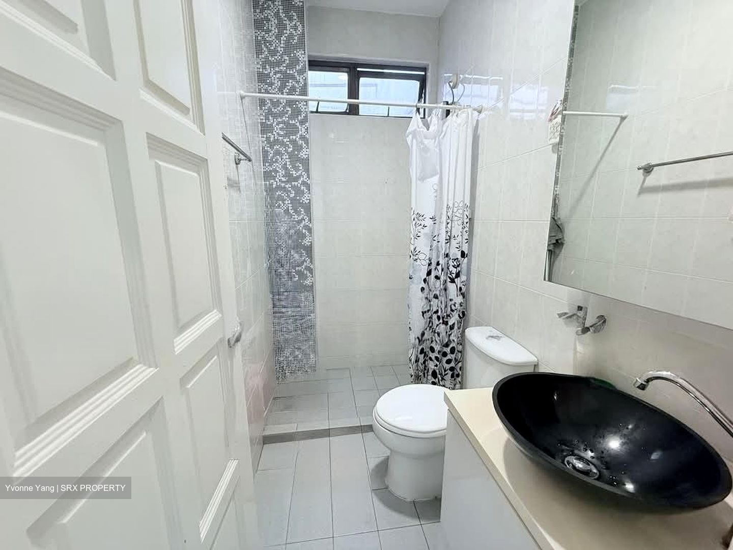 Tanah Merah Mansion (D16), Condominium #556985421